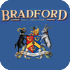 Bradford City Transport